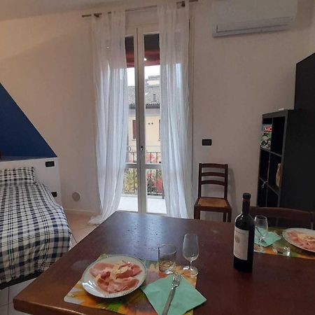 Happy Apartment - Twa ボローニャ エクステリア 写真